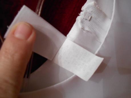 Slavnostne saty, 128