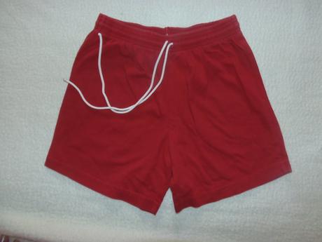 Šortky, herma,116