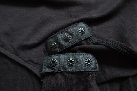 Body h&m, h&m,s