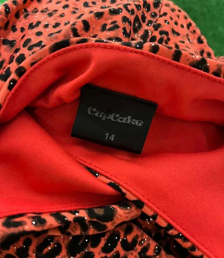 Oblečenie - s,m,l,xl,2xl,3xl,4xl - detské - 0až14r, ralph lauren,4xl - xxxl