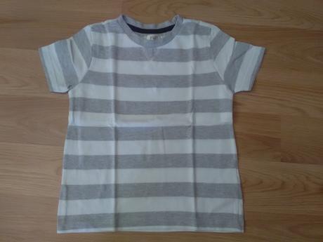 Tričká f&f 104, f&f,104