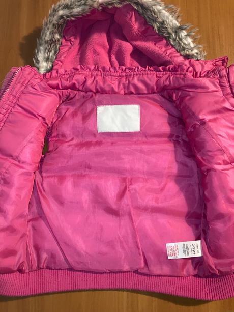 Hrubá vesta, cherokee,98