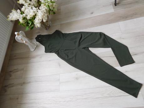 Wal g-overal pružný dámsky -s,, s