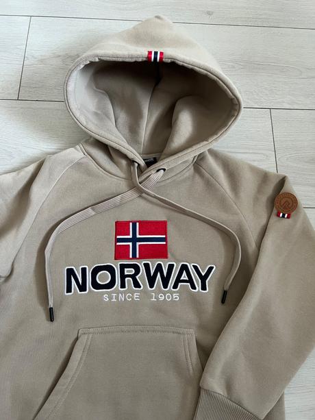 Mikina top stav, 128