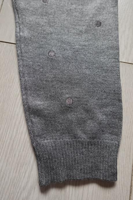 Mäkkučké nohavice pompdelux, pompdelux,104