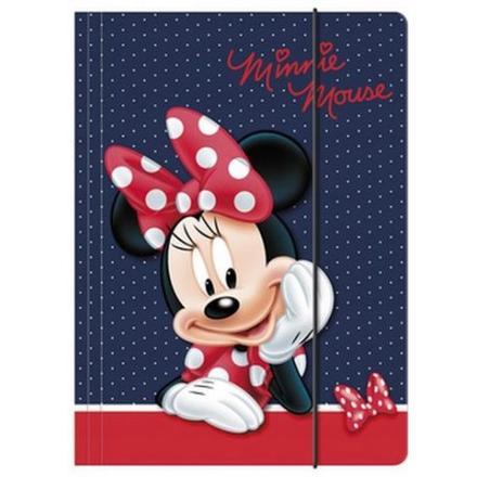 Obal s gumou - rôzne motívy,