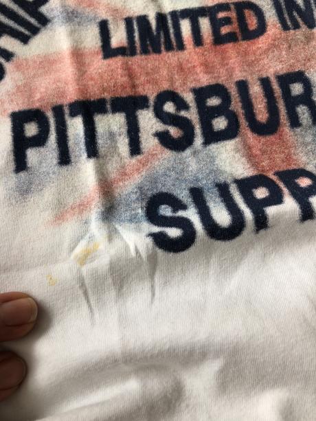 Letná suprava, benetton,134