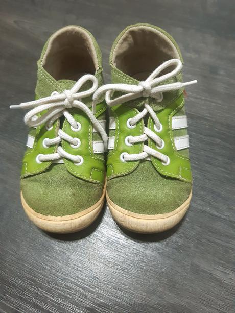 Rak topánky celoročné, rak,21