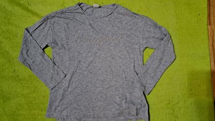 Tričko mayoral, mayoral,152