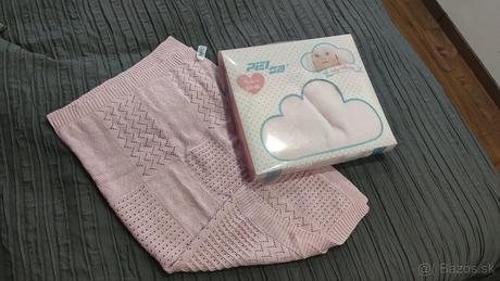 Next deka na predaj, 