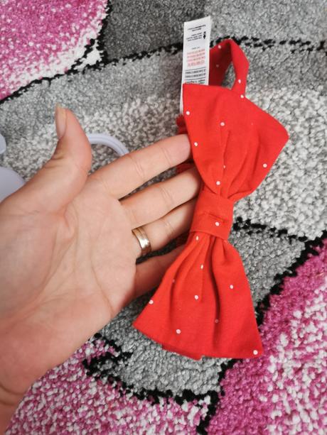 Vianočné dupačky 12-18mesiacov, 86