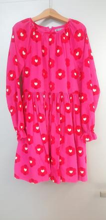 Šaty jacadi, jacadi,146