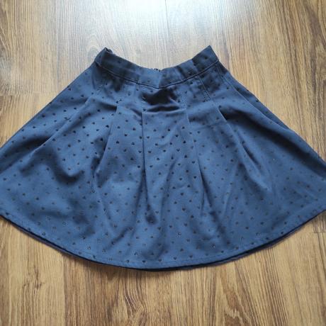 Suknička, pepco,116