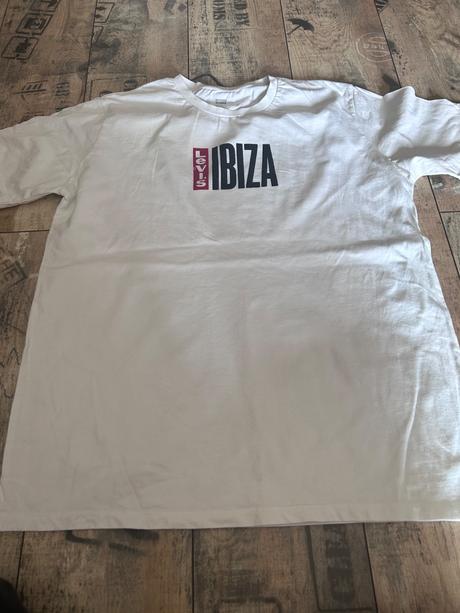 Pracovne zdravotnicke oblecenie, xl