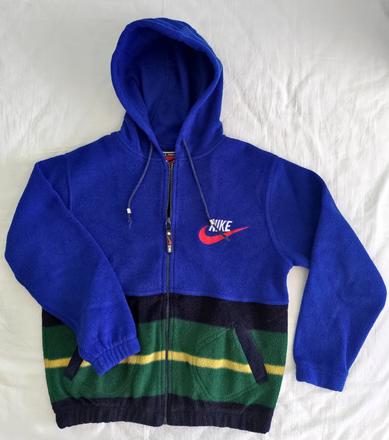Mikina, xl