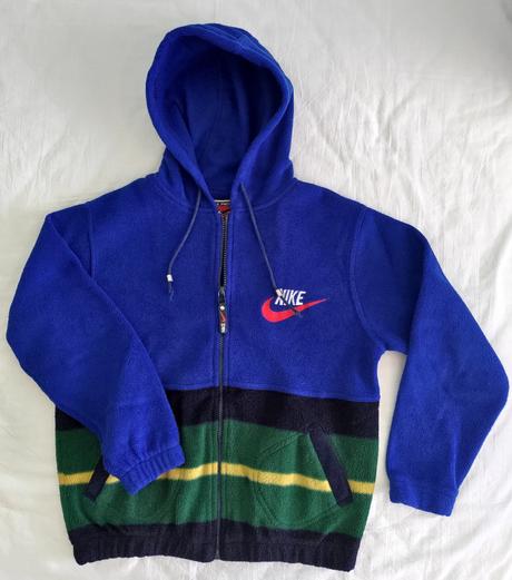 Mikina, xl