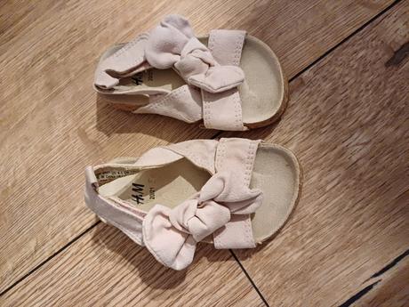 Tenisky 19,20, nike,19