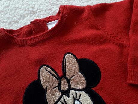 Súprava disney, disney,74