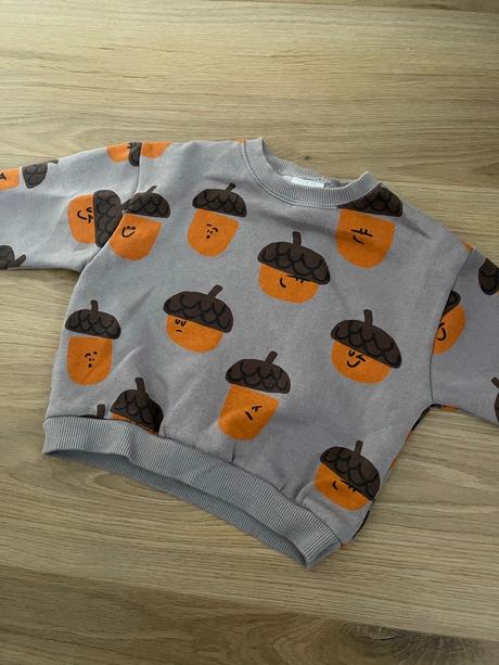 Mikina zara, zara,92