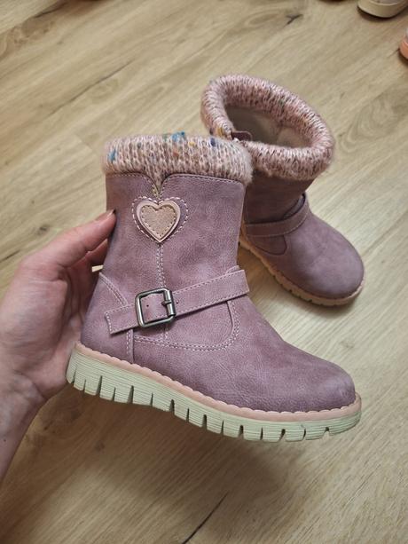 Dievčenské čižmy, graceland,26