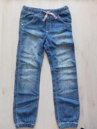 Tenké rifle č.122, dopodopo,122