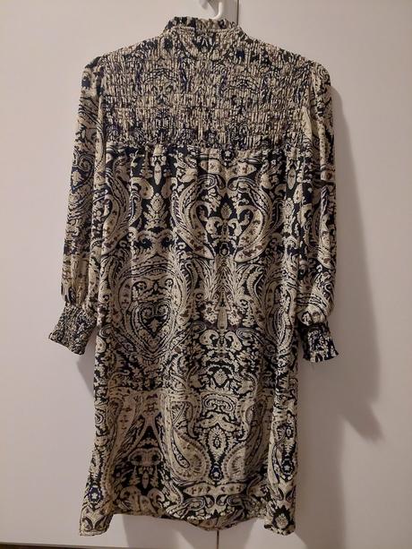 Vzorované šaty orsay, orsay,m