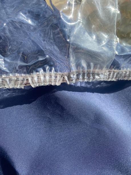 Pláštenka do dažďa na, stokke,stokke scoot v1 / stokke trailz classic / stokke trailz terrain / stokke xplory