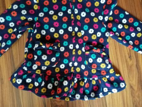 Mikina 92/98, george,92