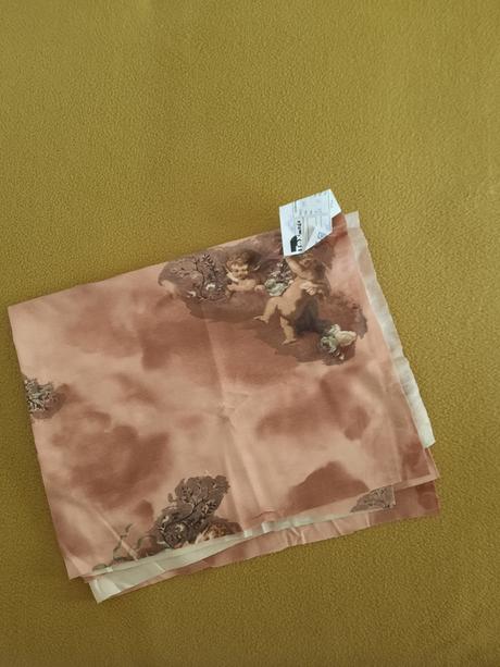 Látka- úplet 3 ks, 