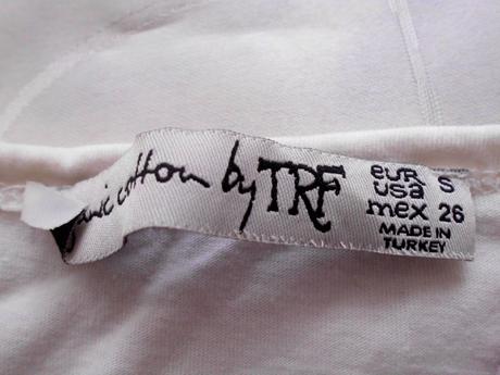 5 ks tričká nike+house, s