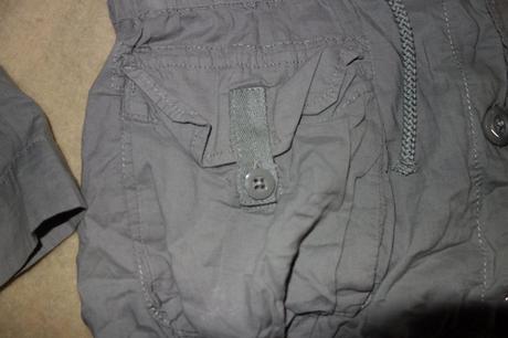 Tenka bundicka next, next,146