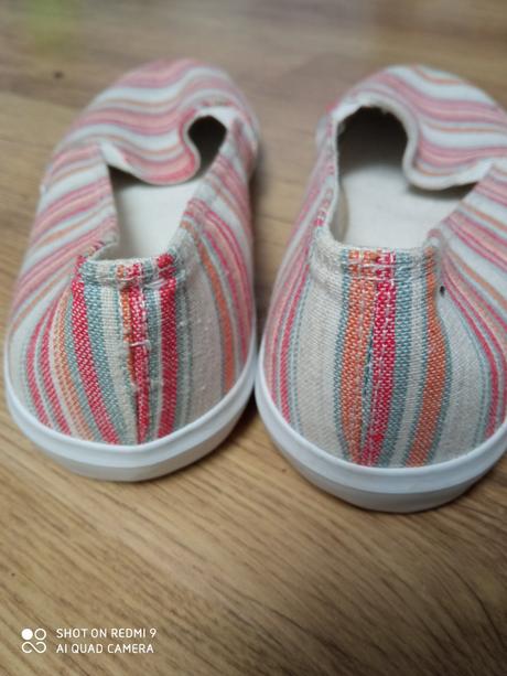 Plátenky, victory,38