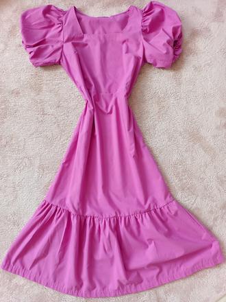 Dámske šaty, sinsay,m