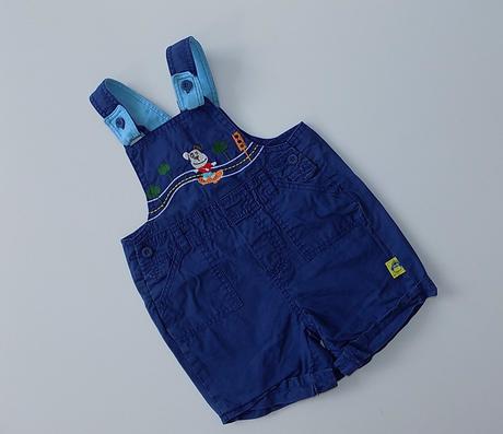 Kratase, debenhams,68