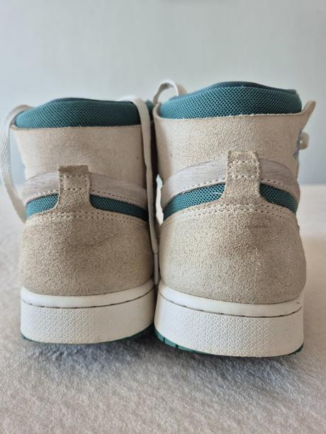 Tenisky nike, nike,44