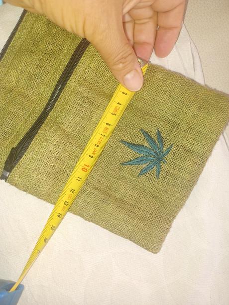 Tasticka made in india,