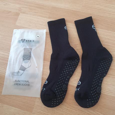 Funkcne nepouzite ponozky, 38 / 39 / 40