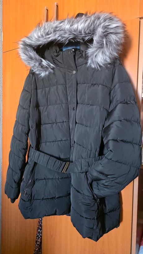 Zimna vetrovka48 c&a, c&a,48