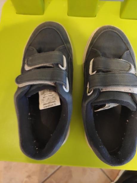 Tenisky decathlon, decathlon,31