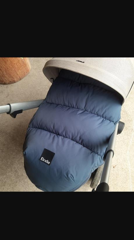 Fusak elodie, elodie details