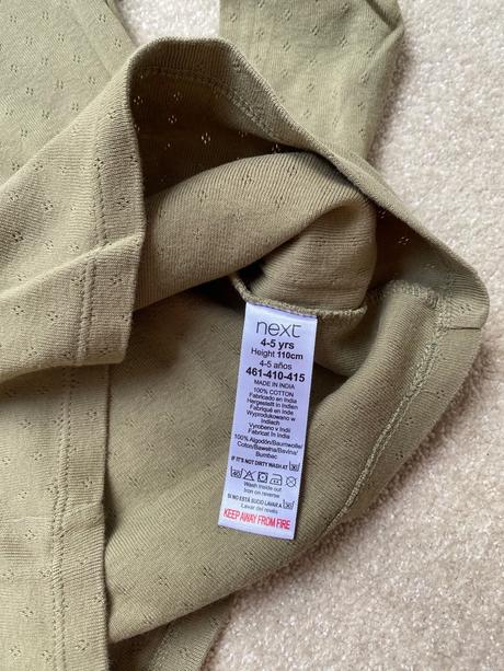 2 ks tricka next 104, next,104