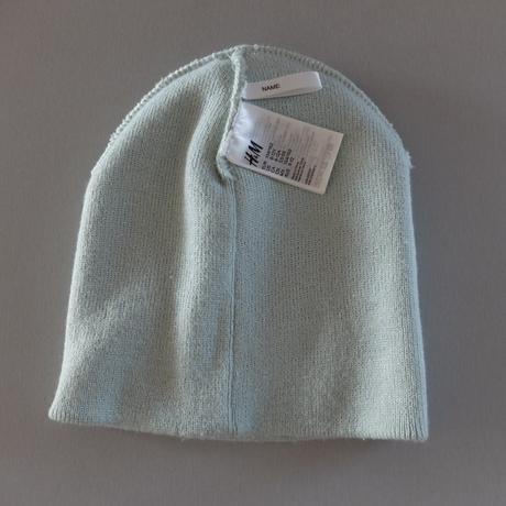 Čiapka hm 134, h&m,134