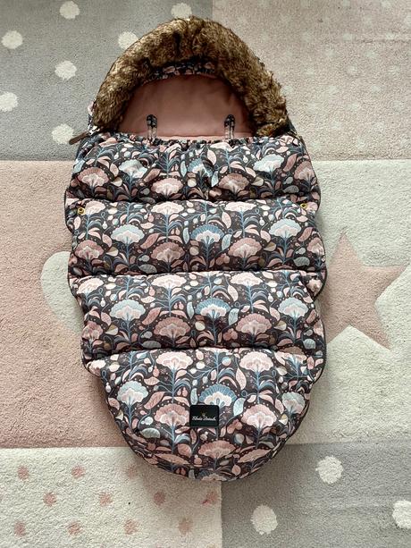 Elodie details fusak, elodie details