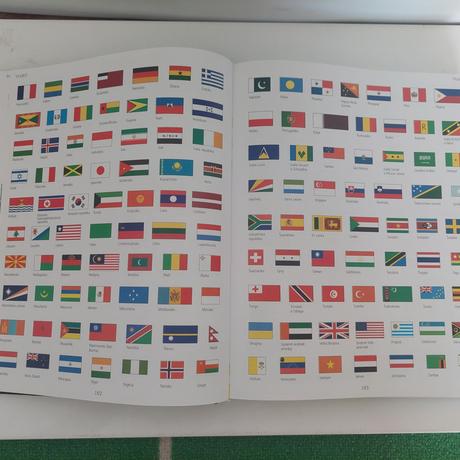 Všeobecná encyklopédia pre mladých, 