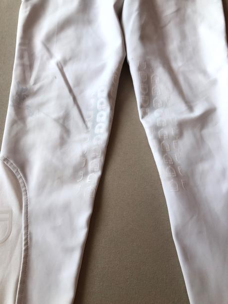 Jazdecke pretekove rajtky s, s