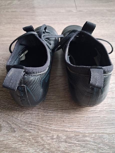 Nike kopacky, nike,34