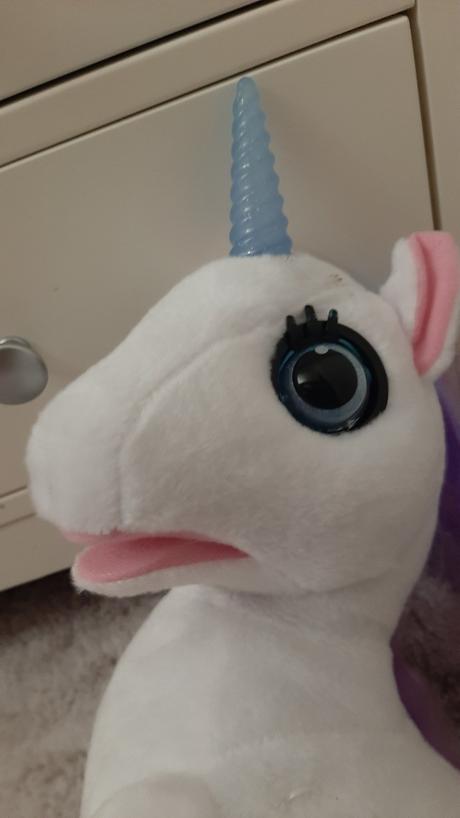 Luna, 