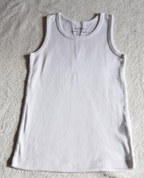 Tielko, l.o.g.g.,110