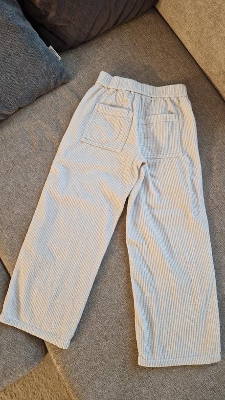 Zara menčestráky 122, zara,122