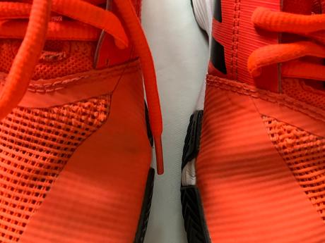 Športová obuv, adidas,32